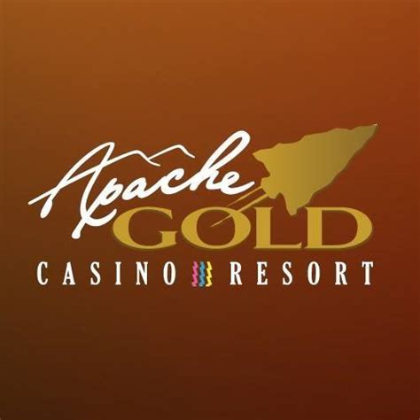 apache gold casino human resources|Gila County Job Board Search .